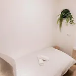 Appartamento Stylish 50m2 Two-bedroom - Sd23k