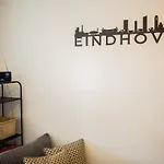 Appartamento Stylish 50m2 Two-bedroom - Sd23k