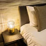 Stylish 50m2 Two-bedroom - Sd23k * Eindhoven