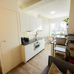 Stylish 50m2 Two-bedroom - Sd23k