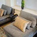 Appartamento Stylish 50m2 Two-bedroom - Sd23k Eindhoven