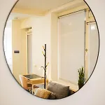 Appartamento Stylish 50m2 Two-bedroom - Sd23k