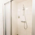 Stylish 50m2 Two-bedroom - Sd23k Appartamento