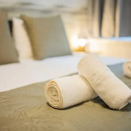 Appartement Stylish 50m2 Two-bedroom - Sd23k Eindhoven