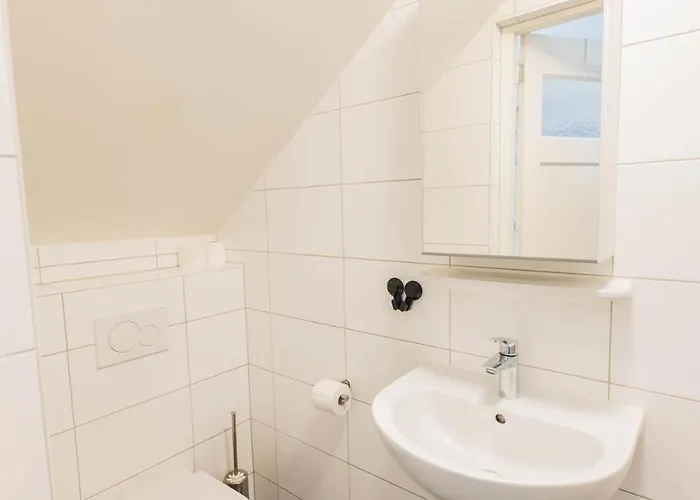 Apartamento Stylish 50m2 Two-bedroom - Sd23k Eindhoven